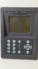 Pannello utente starcool - utente, cim6