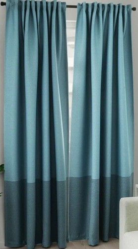 Ikea marjun tende - 2,