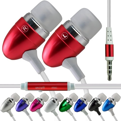 Cuffie auricolari vivavoce