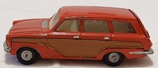 Corgi Toys Ford Consul Cortina