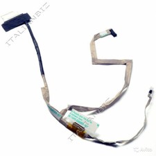 Cavo video flat cable per notebook Acer Aspire V5-571P V5-571PG