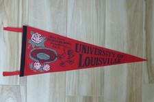 PENNANT VINTAGE FELTRO