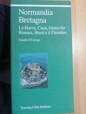 0+  Normandia Bretagna   0+