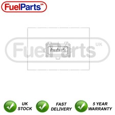 Sensore albero motore ricambi carburante adatto a Volvo 940 1990-1998 740 1984-1992 240 1986-1993