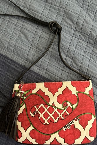 Borsa tracolla brighton - borsa, love