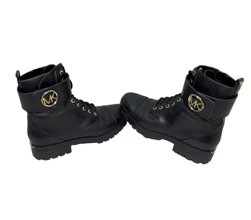 Stivaletto donna michael kors - donna,