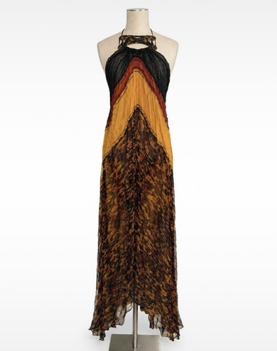 Jean paul gaultier - jean,
