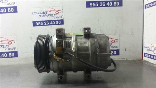 5060118204 compressore aria - 5060118204,