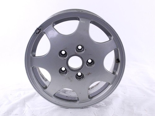 96436211201 cerchio lega da - 96436211201,