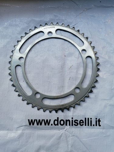 Corona gipiemme per - gipiemme,