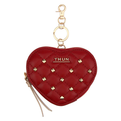 T13205345p00 portachiavi cuore - portachiavi,