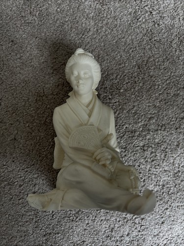 Arnoldo giannell sculpture - arnoldo,