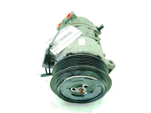 55701201 compressore aria