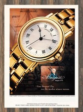 Breguet Marina Militare -