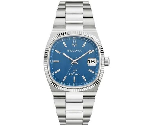 Orologio bulova super seville - bulova,