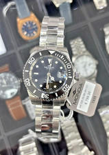 Orologio Mondia Icon Legend