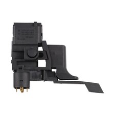 Interruttore marca Bosh numero