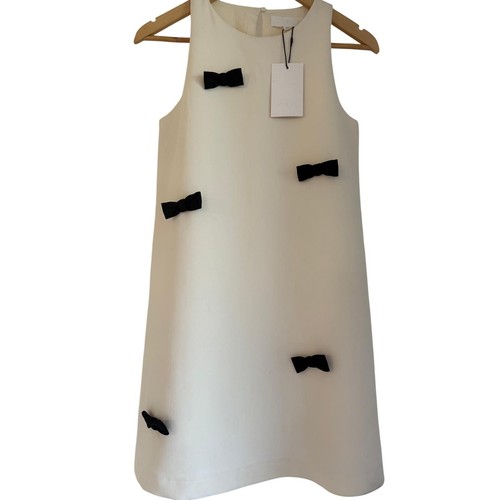 Abito zara nuovo - zara, con