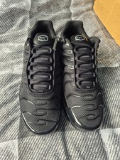 scarpe da ginnastica uomo