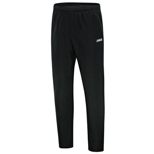 Pantaloni presentazione - da,
