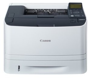 Canon stampante laser n - canon,