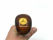 Per Mercedes-Benz Color Oro