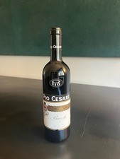 Barolo 2004 – Pio Cesare –