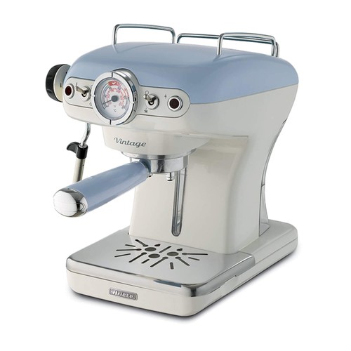 Ariete macchina caffè - ariete,