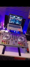 Pioneer DDJ-SB-S