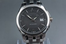 Orologio da uomo automatico