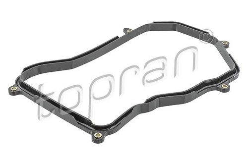 Topran 108 753 - topran,