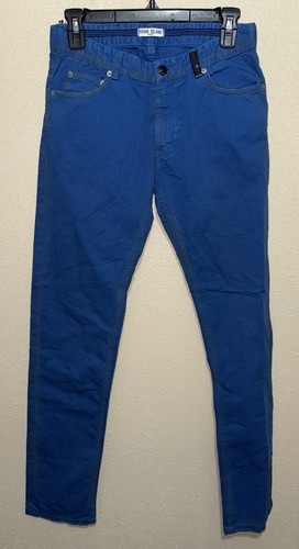 Pantalone stone island junior - pantalone,