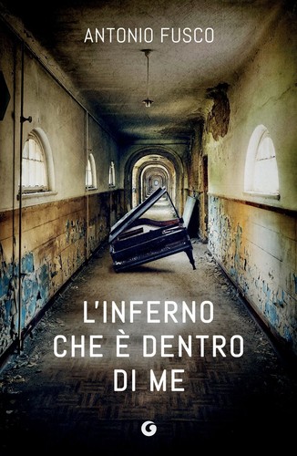 Libro antonio fusco l - libro, l'