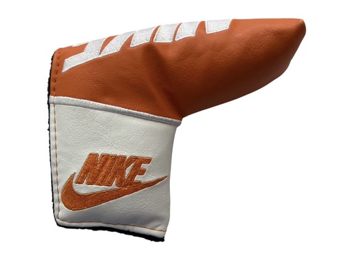 Box scarpe nike fatto - fatto, a