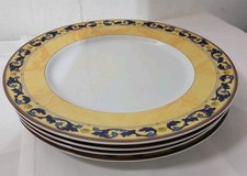  SCHIRNDING CHÂTEAU Set4