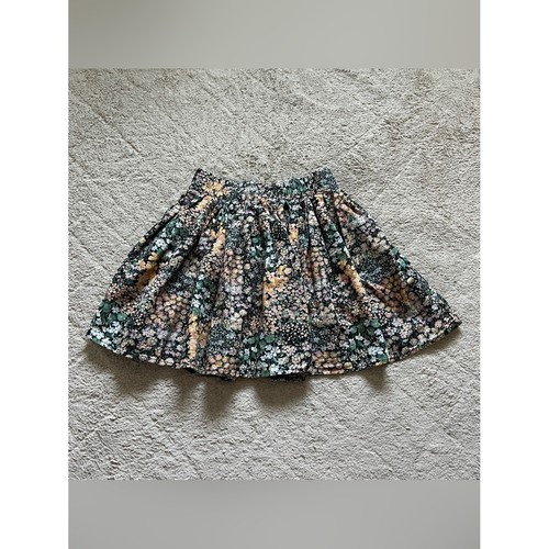 Minigonna american eagle - minigonna,