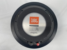 Avvitatore a compressione JBL