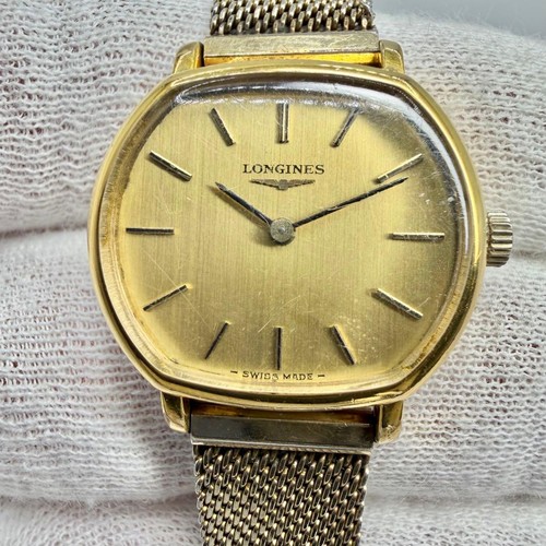 Orologio longines carica - orologio,