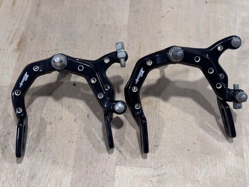 Set freni oldschool odyssey - set,