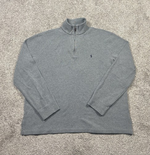 Polo ralph lauren - polo,