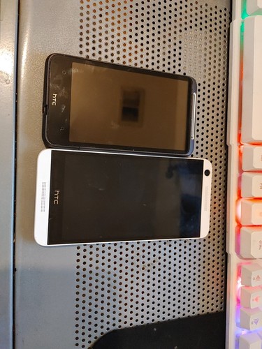 Htc phones desire - desire, 16gb