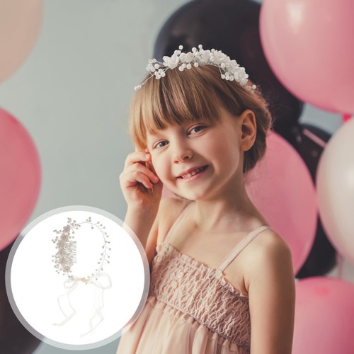 Accessori acconciature sposa - accessori,