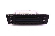 CD autoradio professionale CD73 BMW X1 E84 serie 1 E81 E87 serie 3 E90 E91 radio senza codice