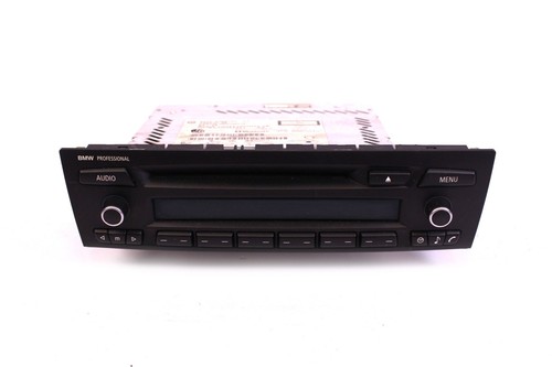 Autoradio professional cd73 - cd,