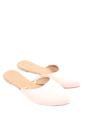 Rubi sabot donna - sabot, ciabatta