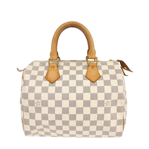 Borsa mano best05 louis - a,