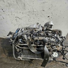 MOTORE PER VOLKSWAGEN Caddy