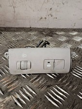 KIA Ceed 2009 Interruttore