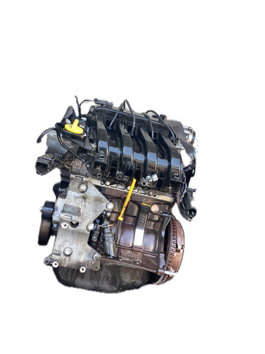Motore renault clio - motore, 1.2