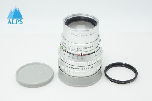 Hasselblad carl zeiss sonnar - hasselblad,